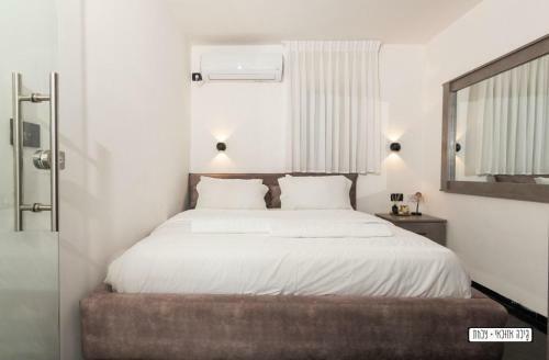 Apartamento ????? ???