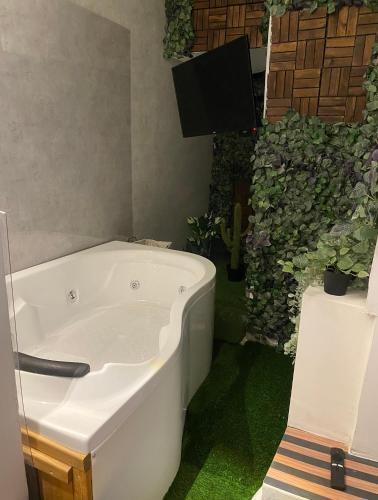 Apartamento ??????