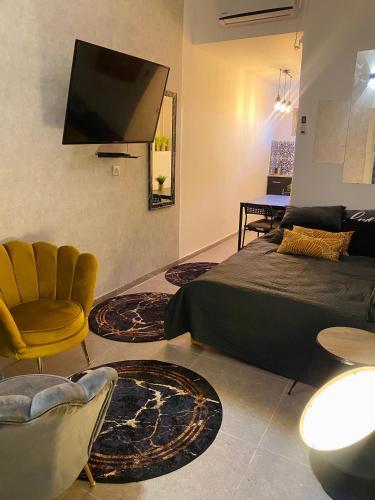 Apartamento ??????