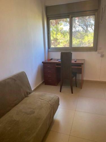 Carmel Apartment - Spacious 5-room Apartment