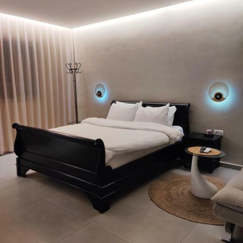 Urbanica Carmel-boutique Aparthotel