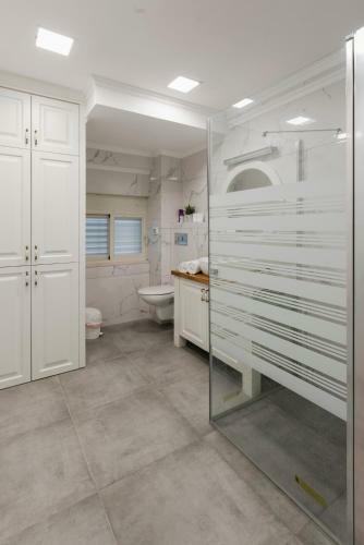 Apartamento Suite On The Sea