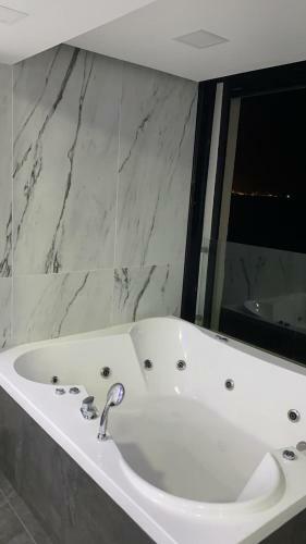Apartamento Suite On The Sea