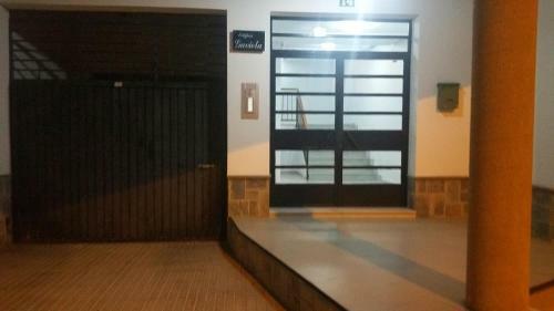 Apartamento Playa Lo Pag�n