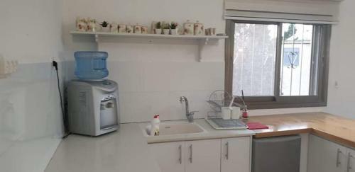 Apartamento Laila's Home