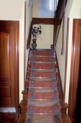 Apartamento Llanes, C�ntrico, Playa, Con Garaje Licencia Vut1937as