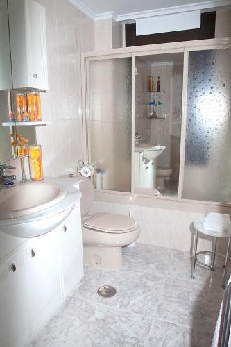 Apartamento Llanes, C�ntrico, Playa, Con Garaje Licencia Vut1937as