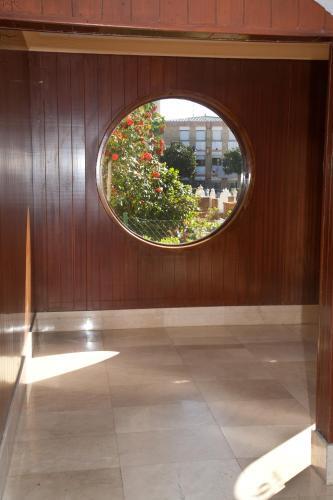Apartamento Llanes, C�ntrico, Playa, Con Garaje Licencia Vut1937as