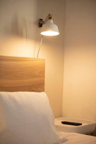 Apartamento German Colony Luxurious / 2 Bdrms Apt By Port City