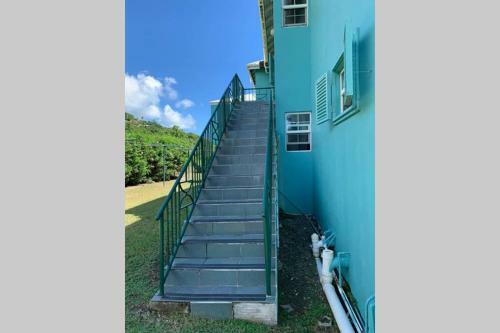 Neem View Apartment #10