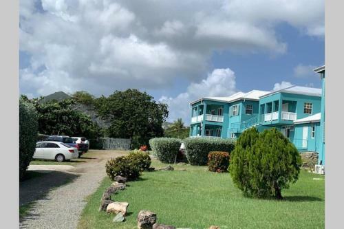 Neem View Apartment #10
