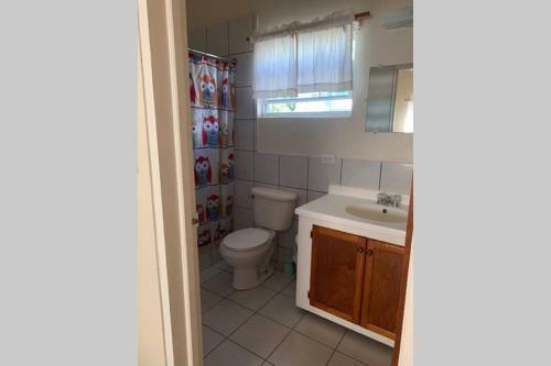 Neem View Apartment #10