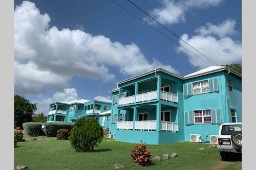 Neem View Apartment #10