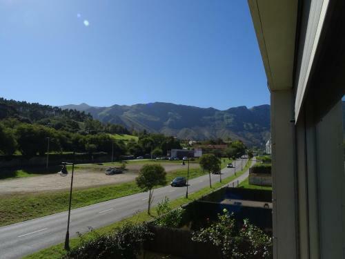 Apartamento Calle Clemente Hernando Balmori N�7