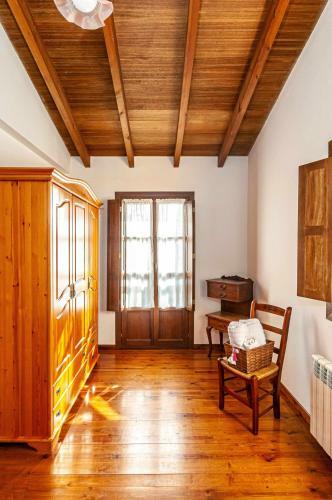 Casa Sabina Zona De Playa Y Monta�a