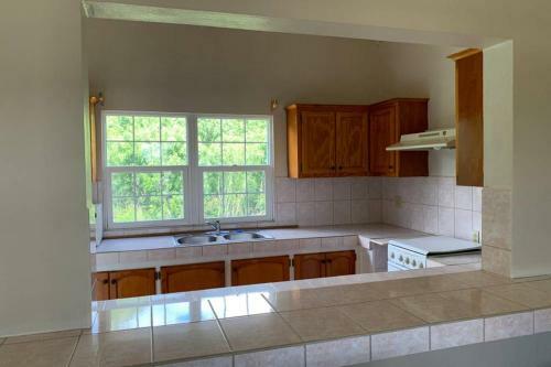 Neem View Apartments#3