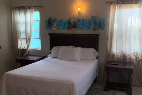 Neem View Apartments#3