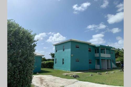 Neem View Apartments#3