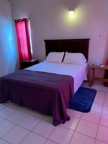 Neem View Apartments#3