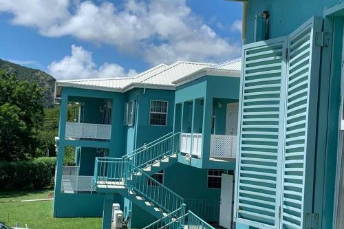 Neem View Apartment#9