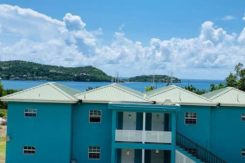 Neem View Apartment#9