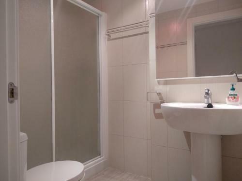 Sumiciu, Apartamento Con Piscina En Llanes
