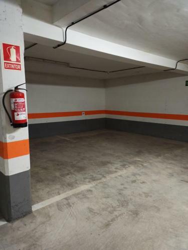 Sumiciu, Apartamento Con Piscina En Llanes