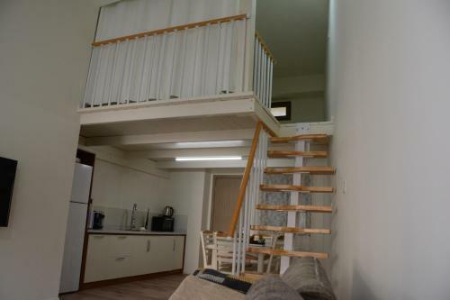 Apartamento Ephrem House