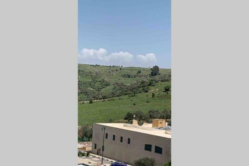 Apartamento Ephrem House