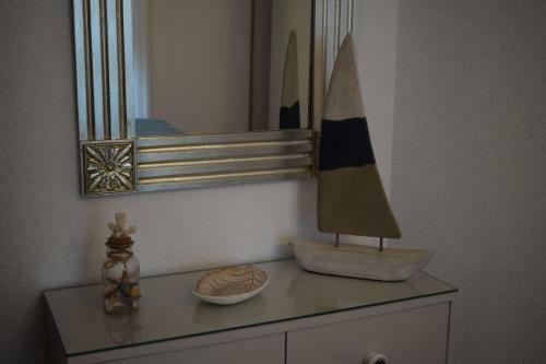 Apartamento El Pozu Las Ranas