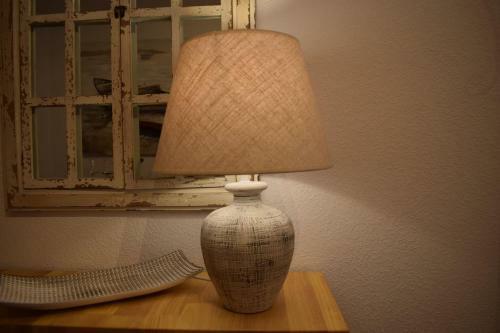Apartamento El Pozu Las Ranas