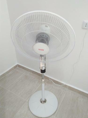 Apartamento Idris Home