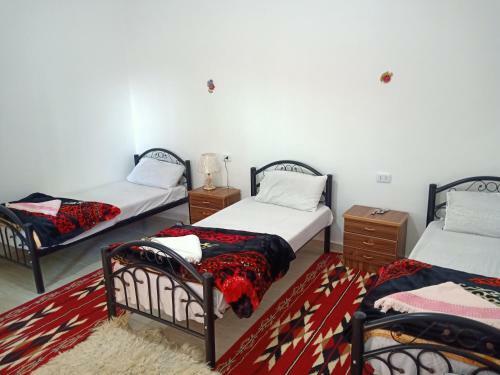 Apartamento Idris Home