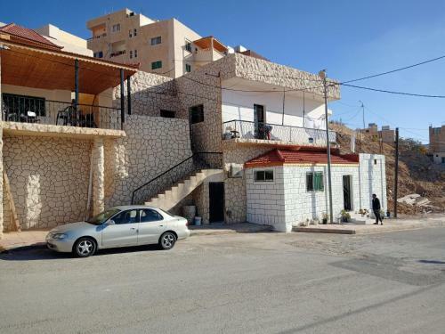 Apartamento Idris Home
