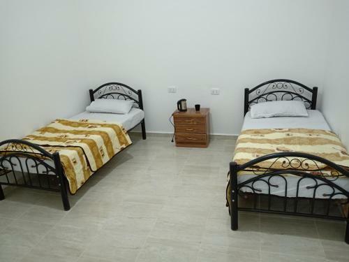 Apartamento Idris Home