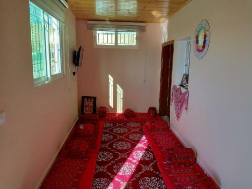 Apartamento Idris Home