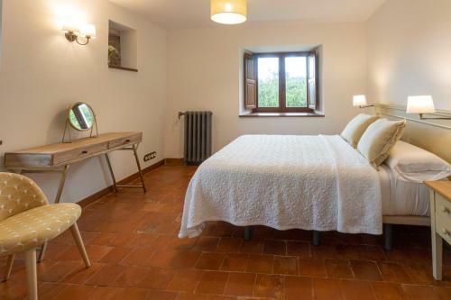 Casa Rural Llanes Asturias