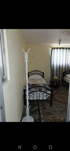 Bed & Breakfast Petra Heritage House