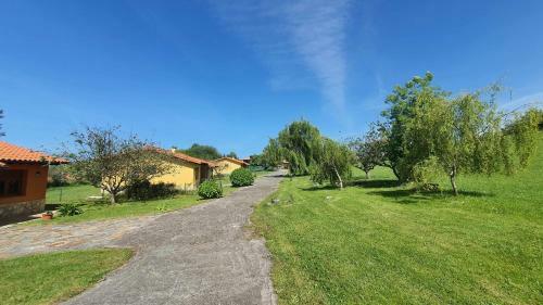 El Mirador De Ovio