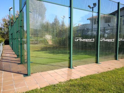 Arbidel, Apartamento Con Piscina En Llanes