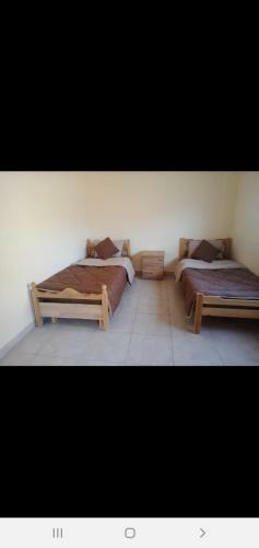 Alwateen Home