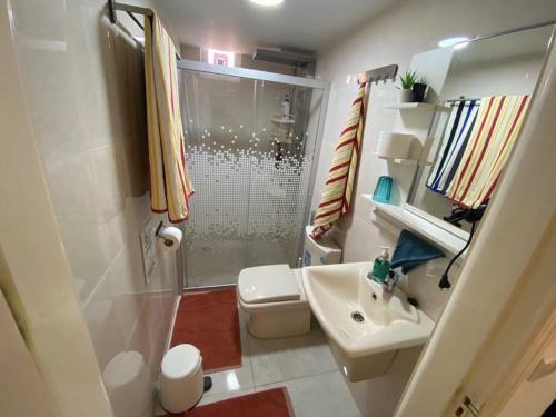 Hostal Jordan Guest House