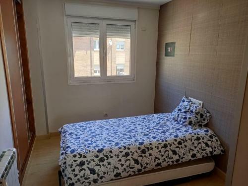 Marina, Apartamento A 900 M de La Playa En Llanes