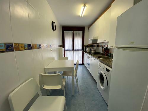 Apartamento Ap Hydra