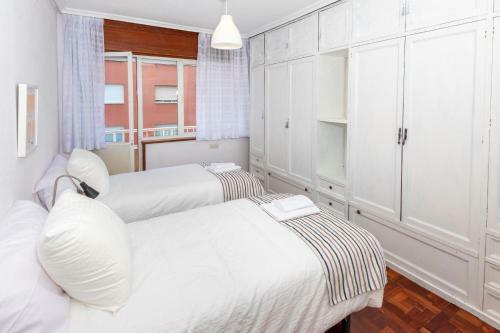 Apartamento Mirando Llanes Casa