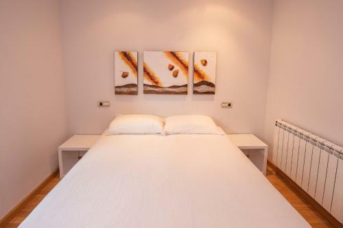 Apartamento The Cool Flat