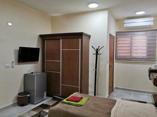 Apartamento Petra 555