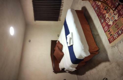 Apartamento Nonna Aisha B&B