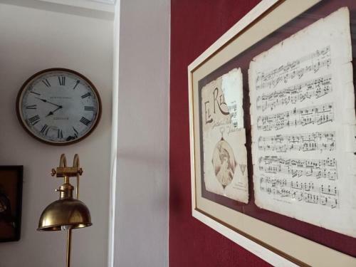 Apartamento Tranquilo Y C�ntrico En Llanes
