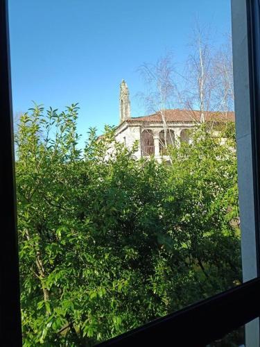 Apartamento Tranquilo Y C�ntrico En Llanes